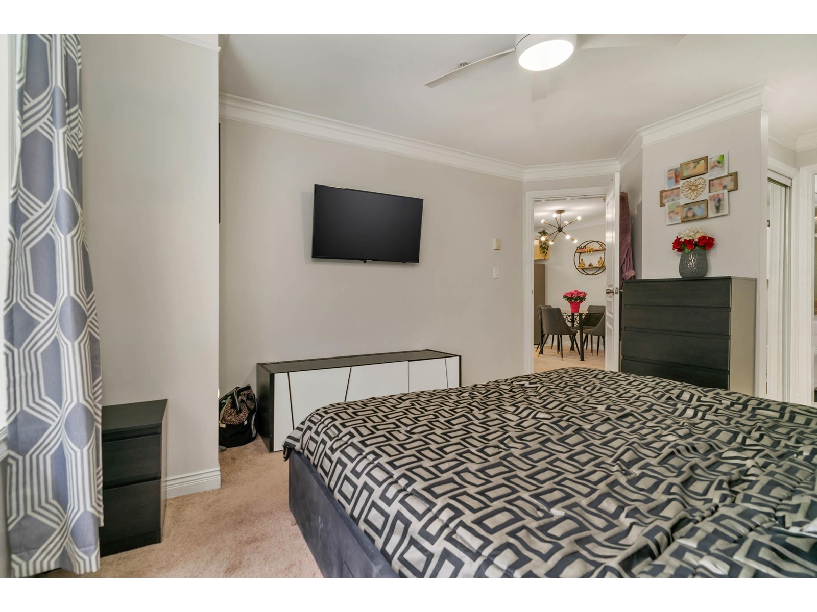 214 8115 121a Street, Surrey, British Columbia  V3W 1J2 - Photo 21 - R2979551