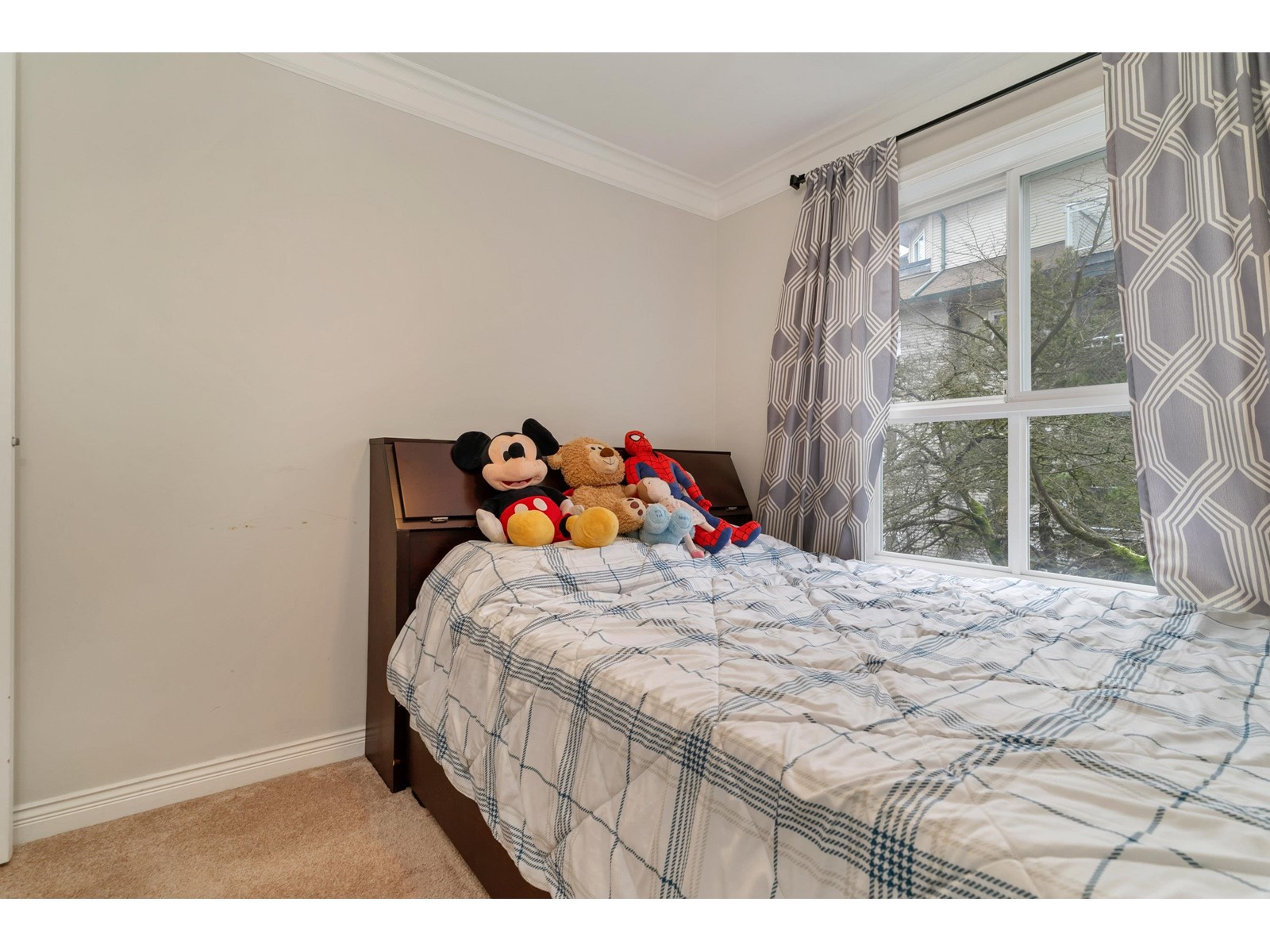 214 8115 121a Street, Surrey, British Columbia  V3W 1J2 - Photo 24 - R2979551
