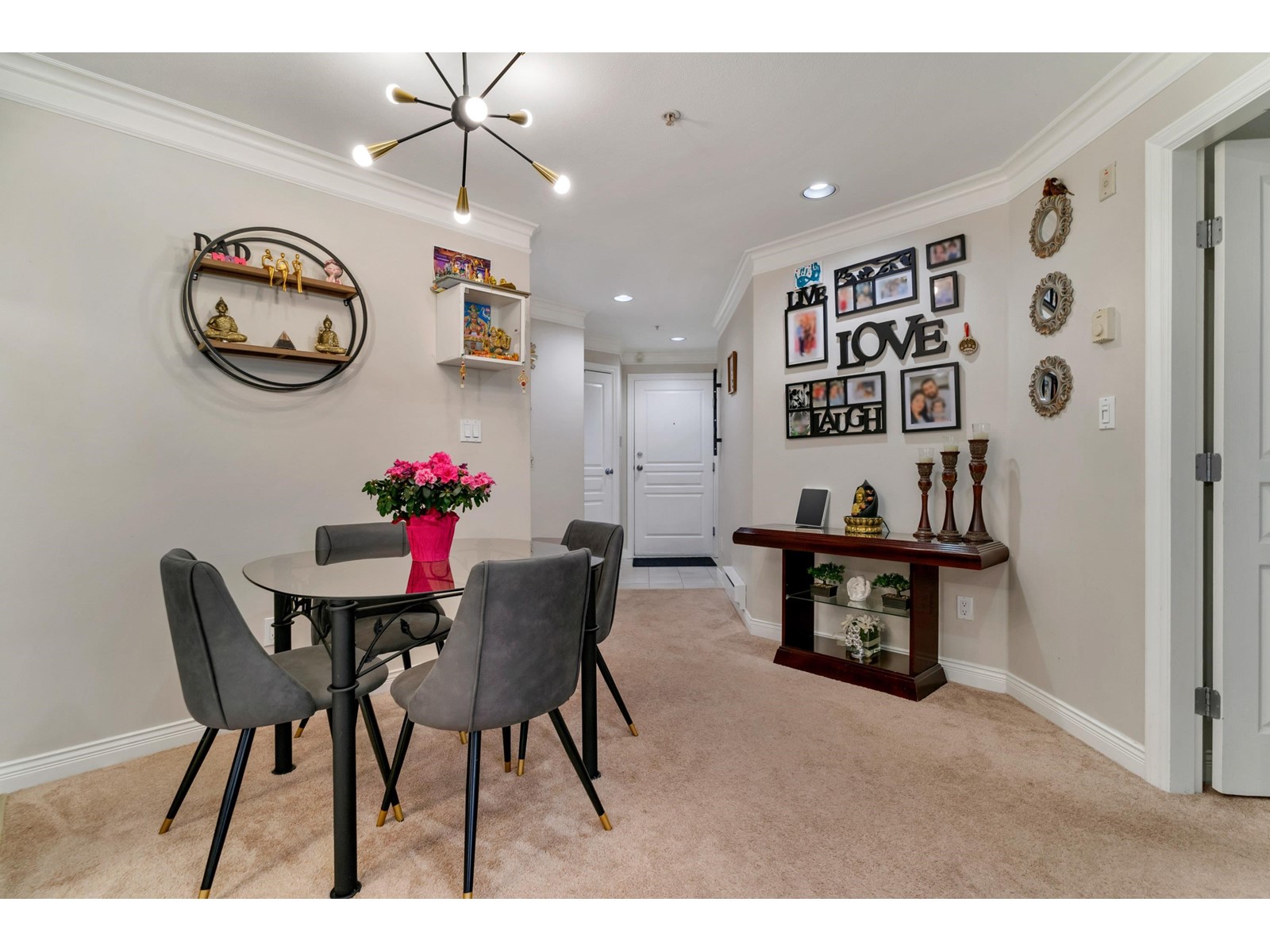 214 8115 121a Street, Surrey, British Columbia  V3W 1J2 - Photo 8 - R2979551