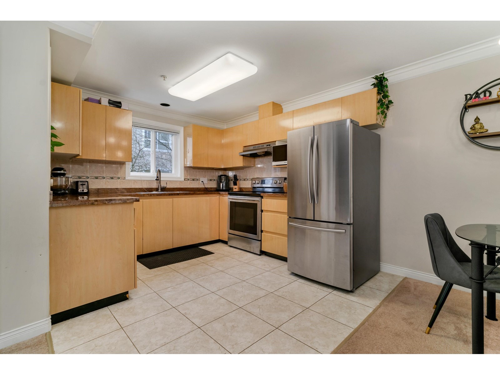 214 8115 121a Street, Surrey, British Columbia  V3W 1J2 - Photo 9 - R2979551