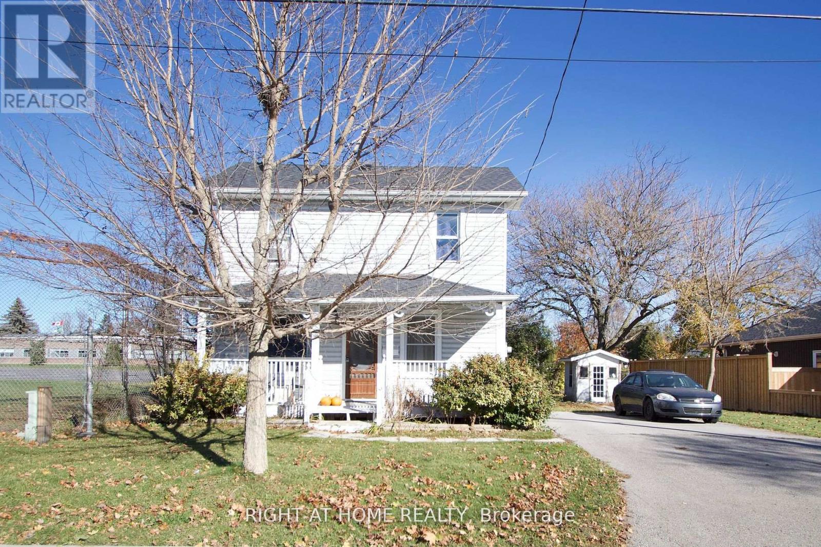 Property at 53 DUKE STREET image 1