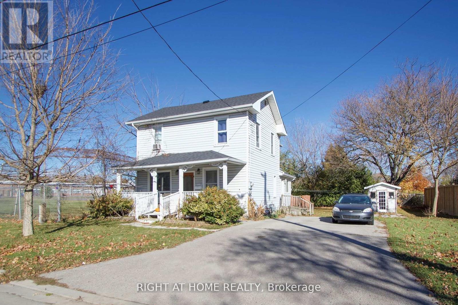 Property at 53 DUKE STREET image 3