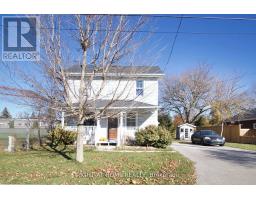 53 DUKE STREET, Clarington, Ontario