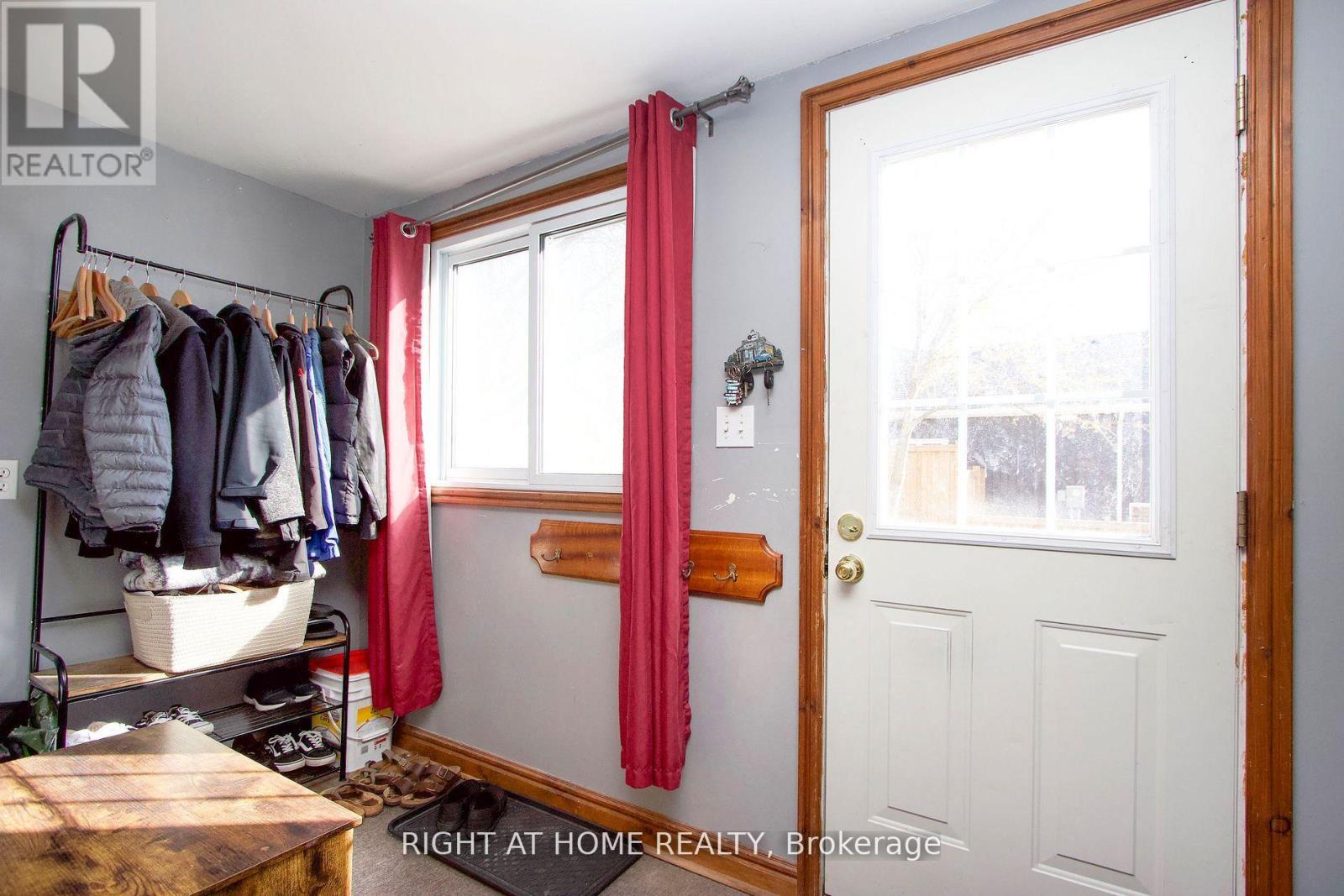53 Duke Street, Clarington, Ontario  L1C 2V4 - Photo 12 - E12027406