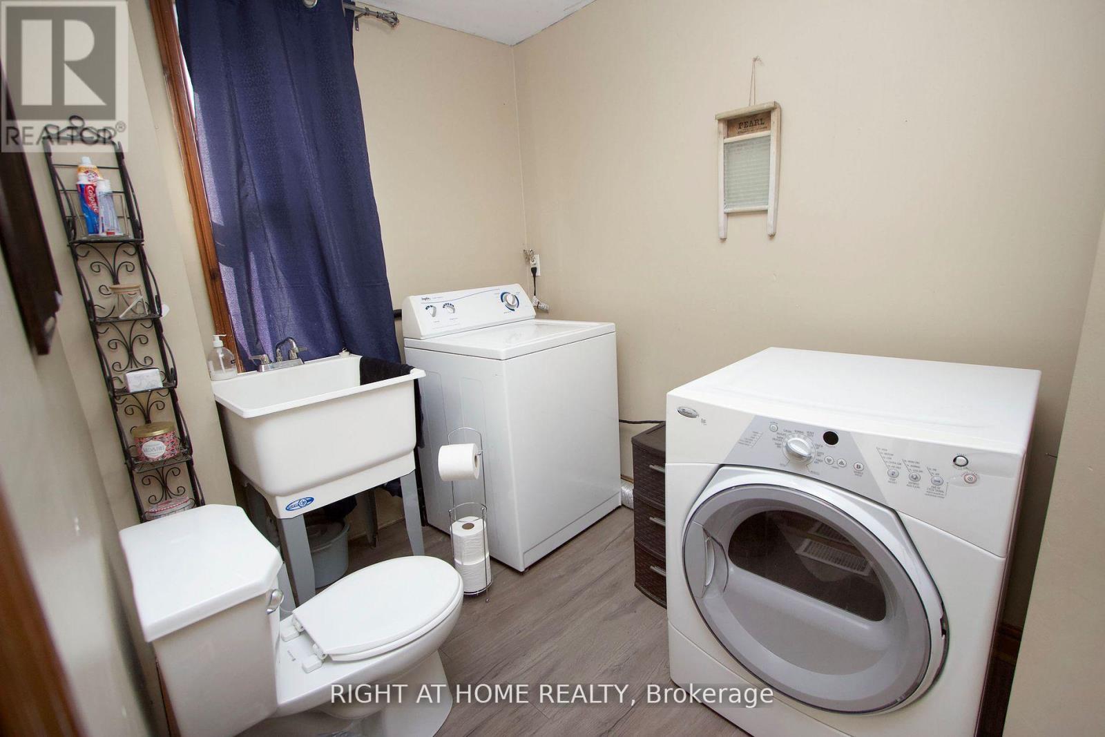 53 Duke Street, Clarington, Ontario  L1C 2V4 - Photo 13 - E12027406