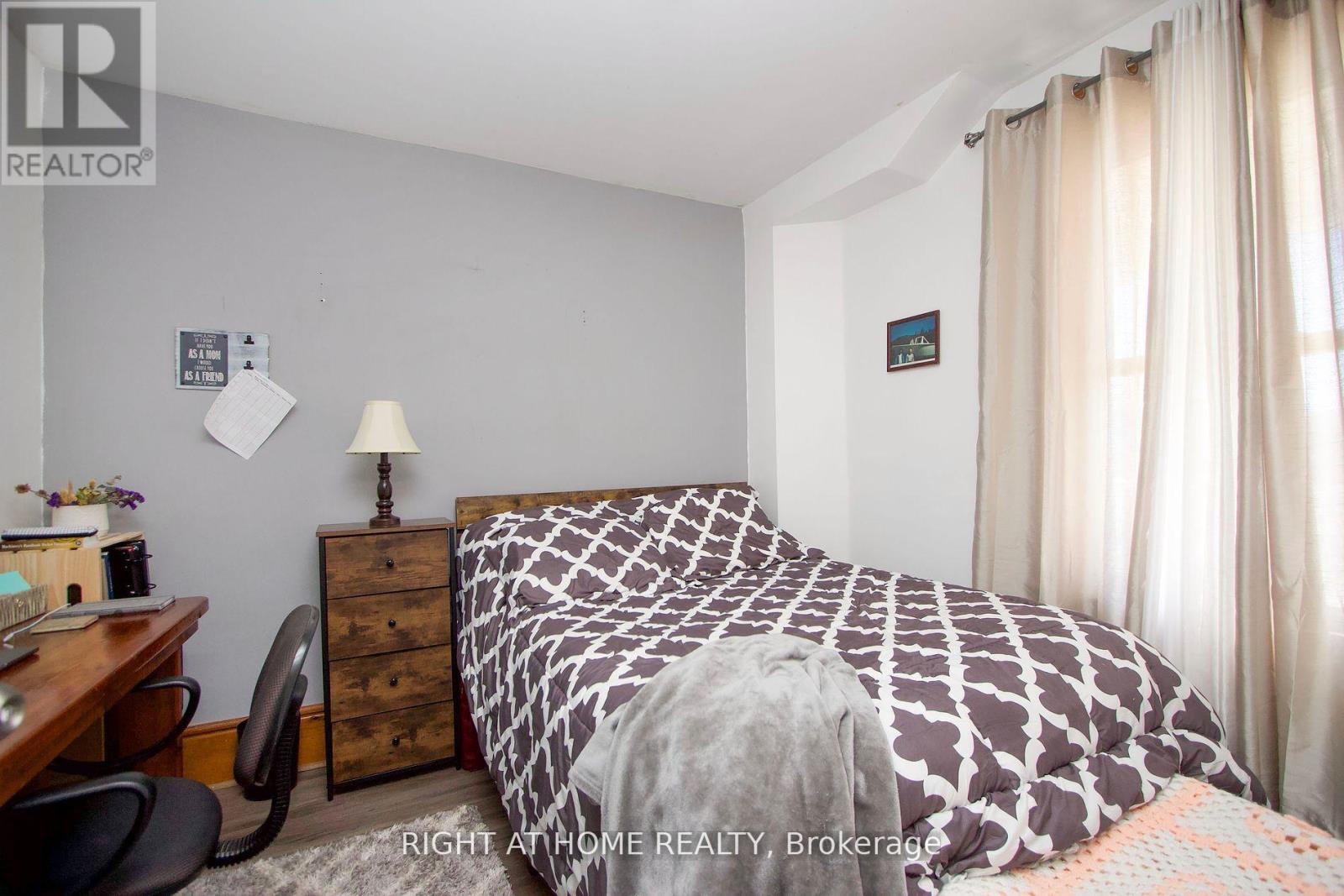 53 Duke Street, Clarington, Ontario  L1C 2V4 - Photo 14 - E12027406