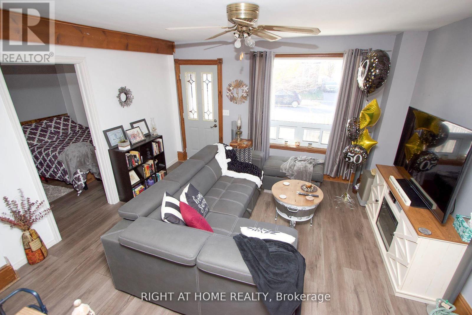53 Duke Street, Clarington, Ontario  L1C 2V4 - Photo 15 - E12027406