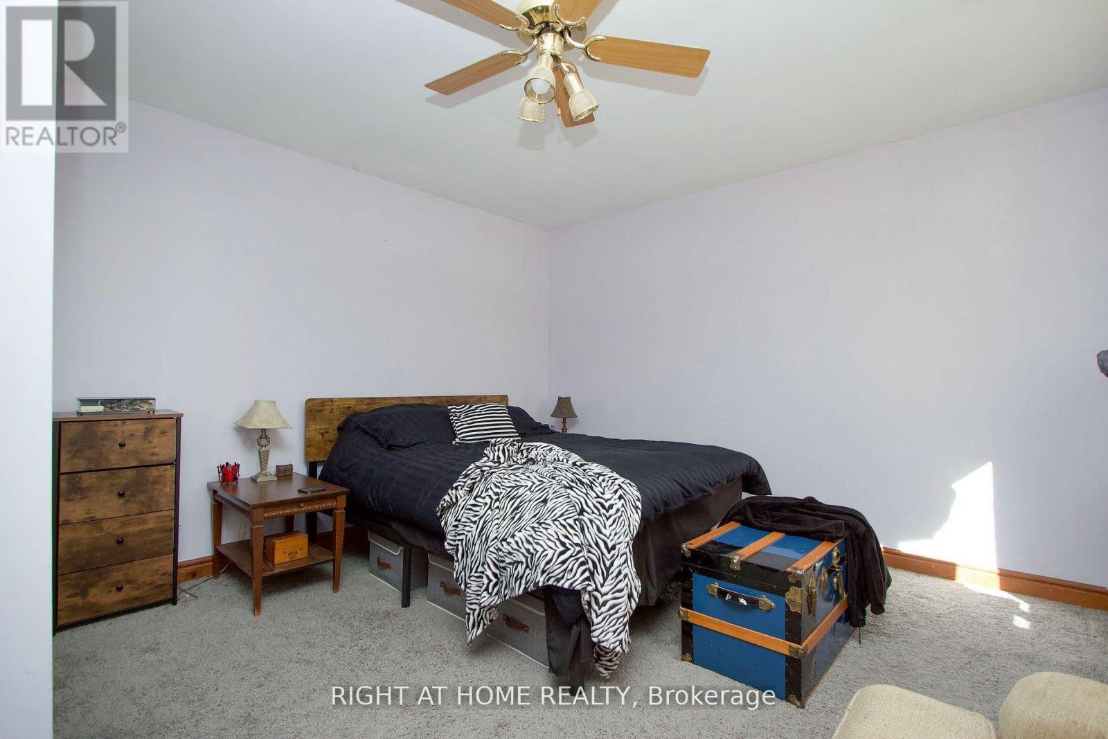 53 Duke Street, Clarington, Ontario  L1C 2V4 - Photo 16 - E12027406
