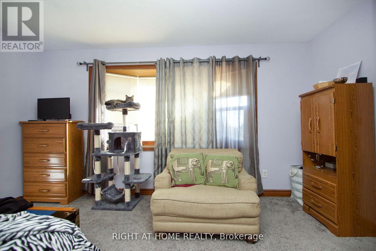 53 Duke Street, Clarington, Ontario  L1C 2V4 - Photo 17 - E12027406