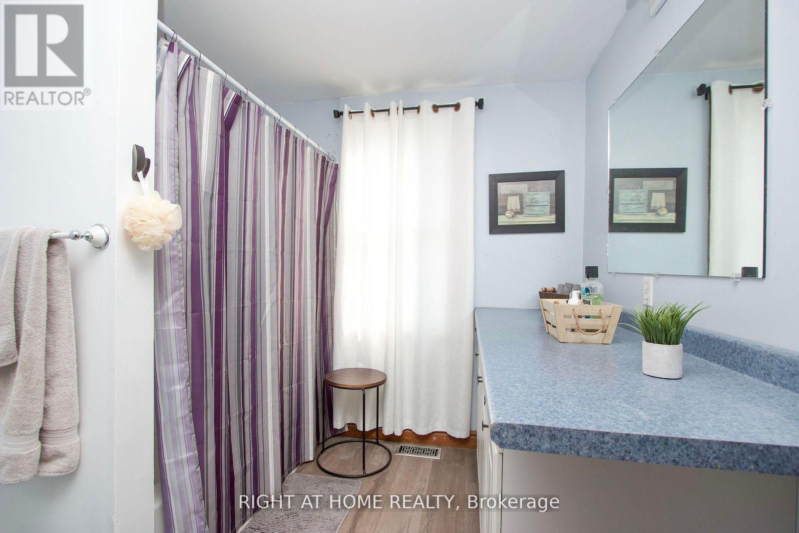 53 Duke Street, Clarington, Ontario  L1C 2V4 - Photo 21 - E12027406
