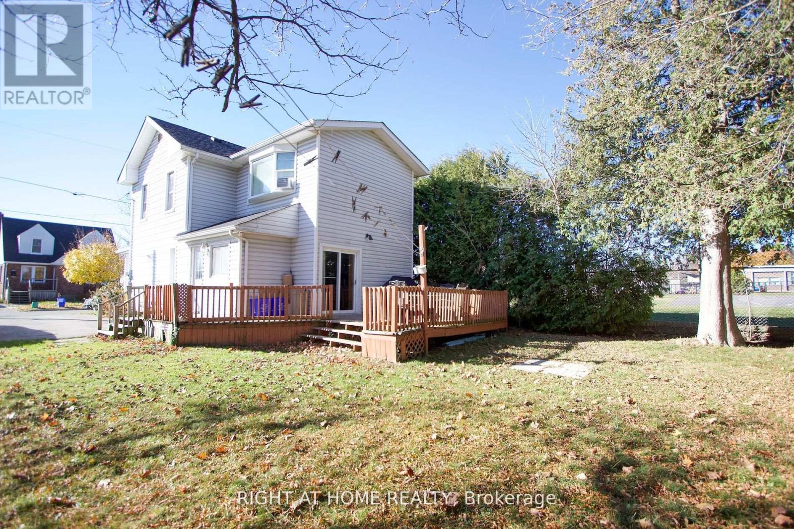 53 Duke Street, Clarington, Ontario  L1C 2V4 - Photo 22 - E12027406