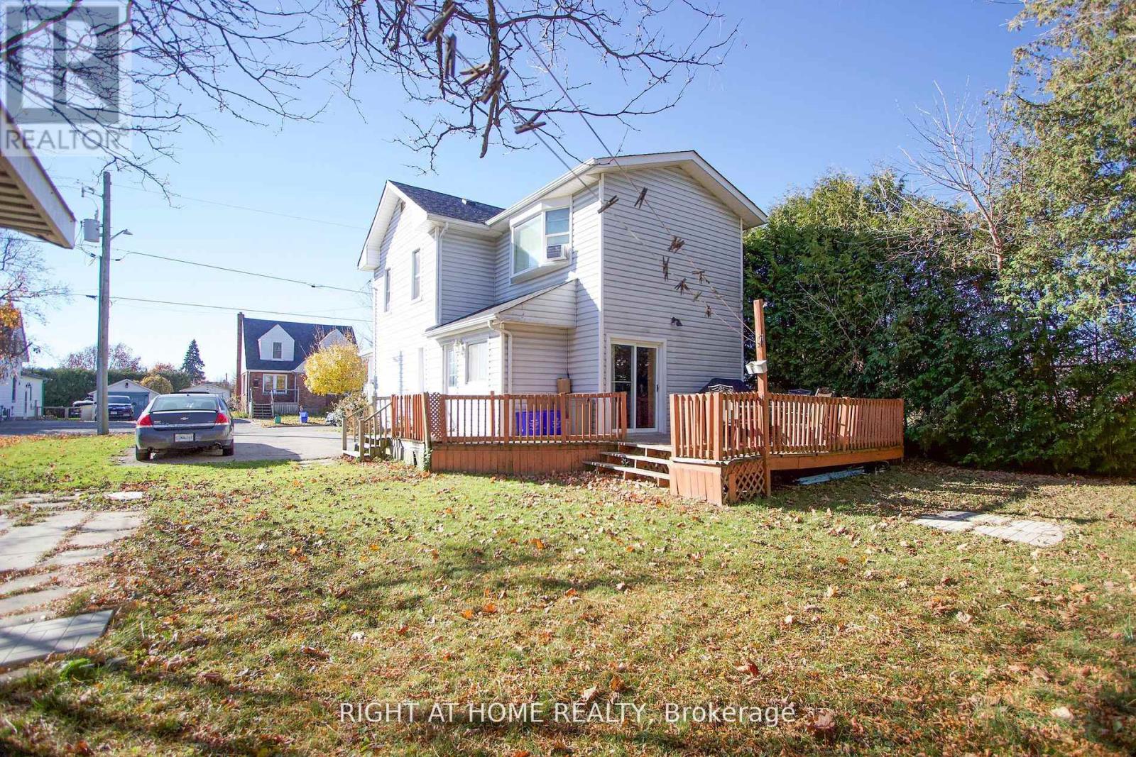 53 Duke Street, Clarington, Ontario  L1C 2V4 - Photo 23 - E12027406