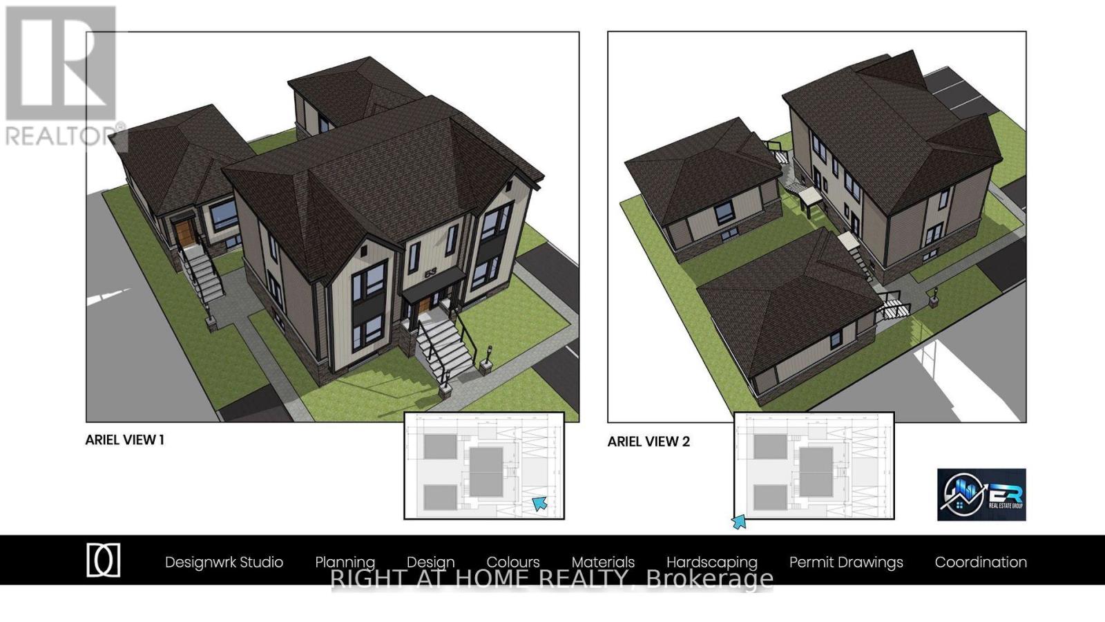 53 Duke Street, Clarington, Ontario  L1C 2V4 - Photo 24 - E12027406