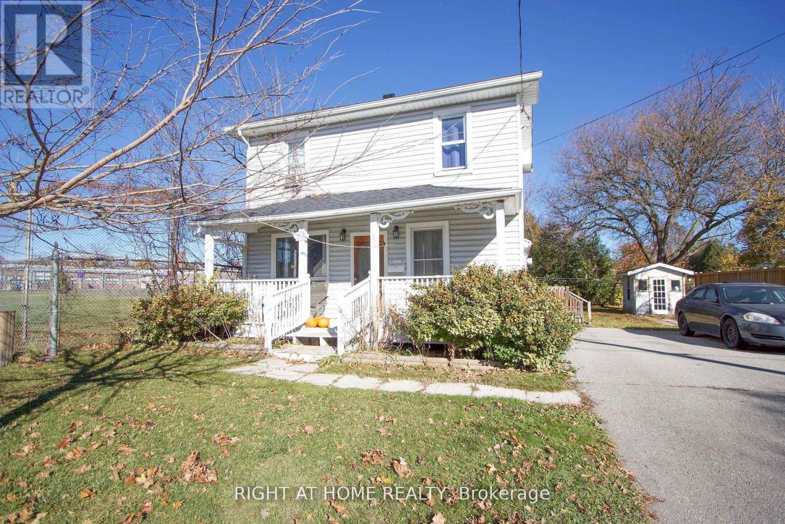 53 Duke Street, Clarington, Ontario  L1C 2V4 - Photo 3 - E12027406