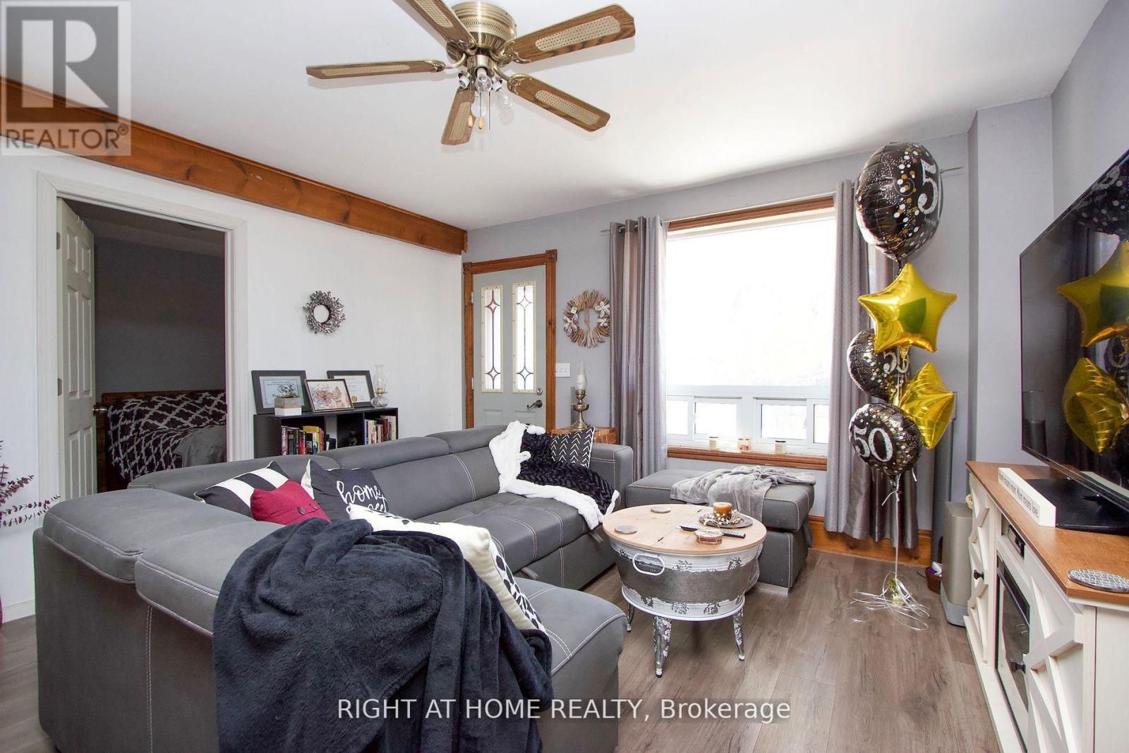 53 Duke Street, Clarington, Ontario  L1C 2V4 - Photo 6 - E12027406