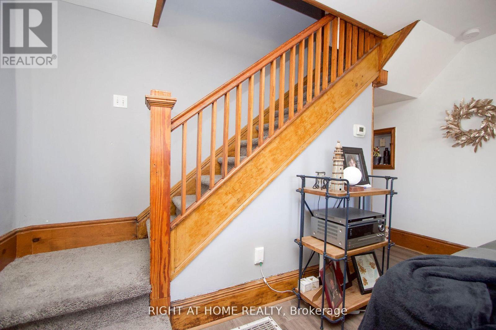 53 Duke Street, Clarington, Ontario  L1C 2V4 - Photo 7 - E12027406