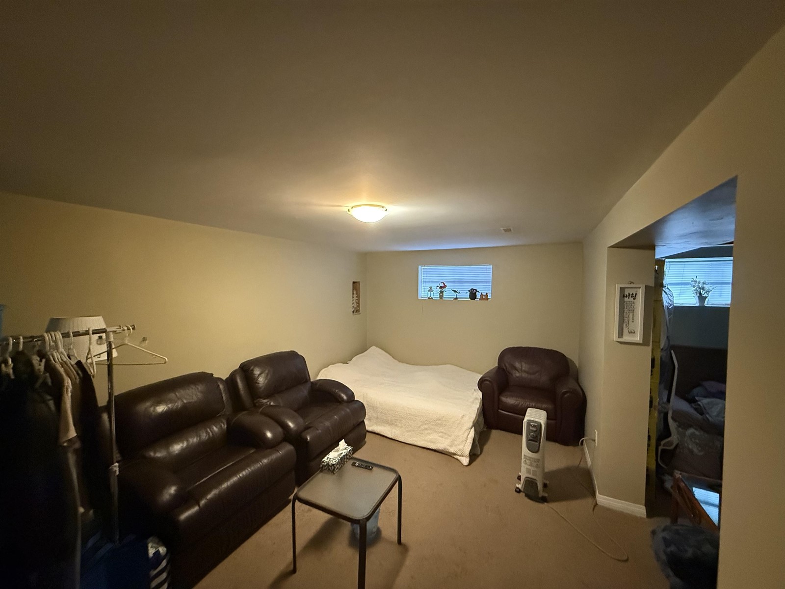 11250 Lansdowne Drive, Surrey, British Columbia  V3R 4Z7 - Photo 10 - R2979550
