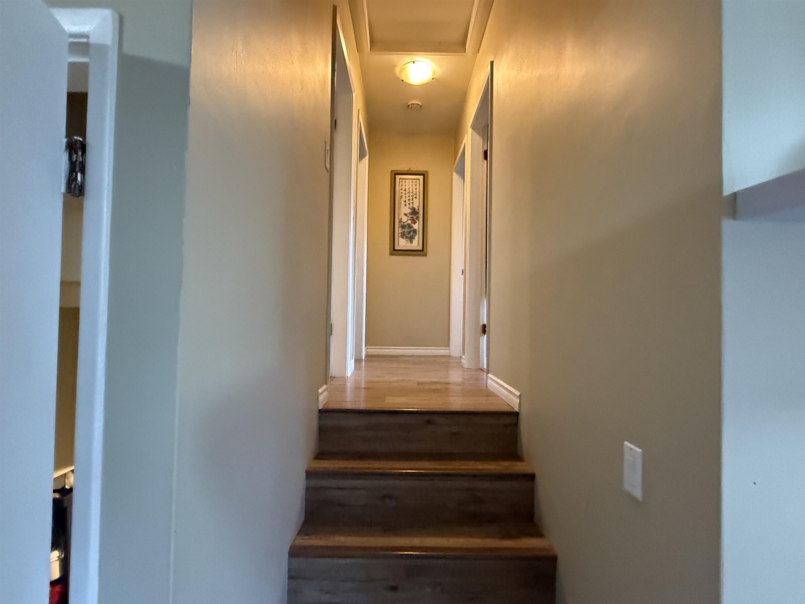 11250 Lansdowne Drive, Surrey, British Columbia  V3R 4Z7 - Photo 7 - R2979550