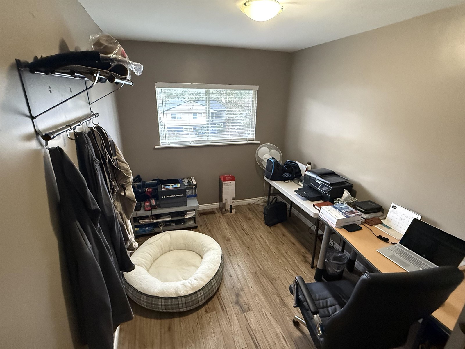 11250 Lansdowne Drive, Surrey, British Columbia  V3R 4Z7 - Photo 11 - R2979550