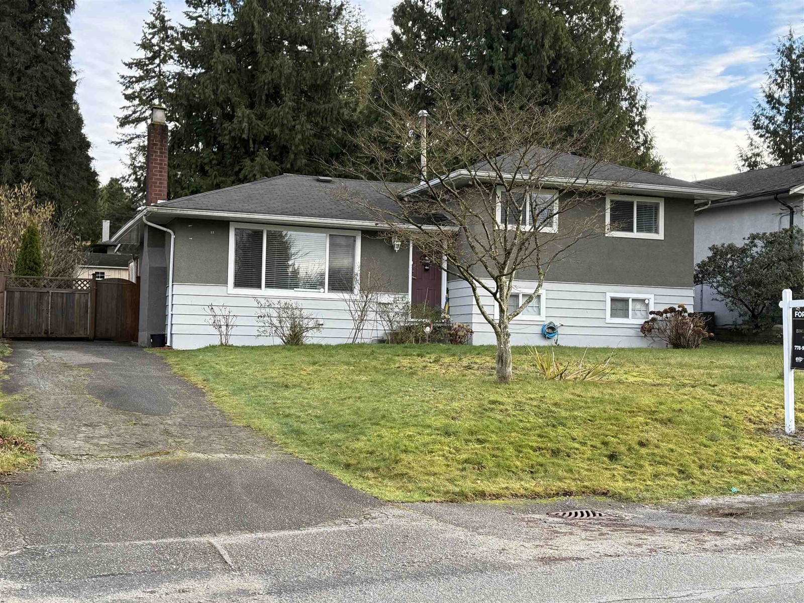 11250 Lansdowne Drive, Surrey, British Columbia  V3R 4Z7 - Photo 2 - R2979550