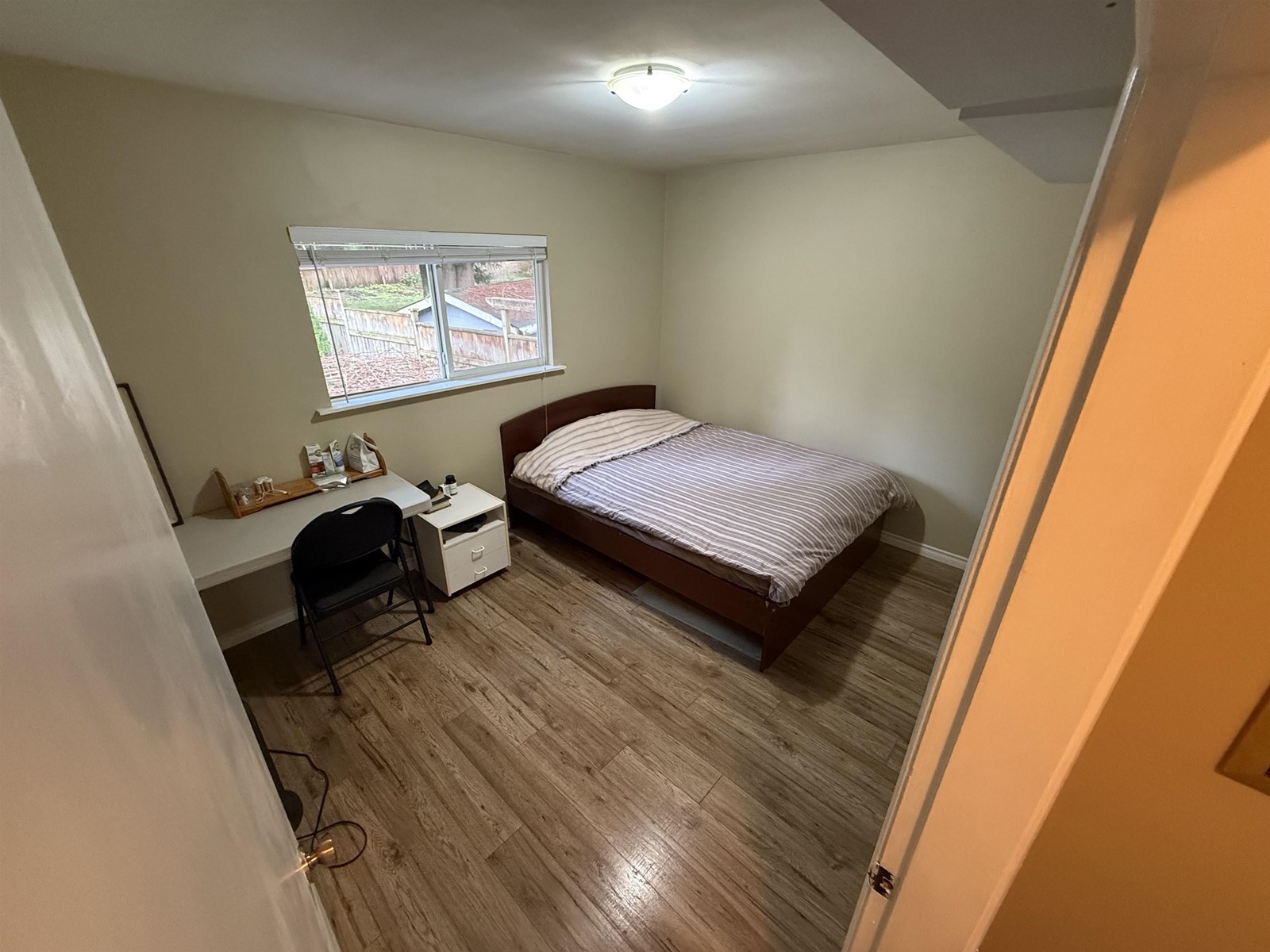 11250 Lansdowne Drive, Surrey, British Columbia  V3R 4Z7 - Photo 8 - R2979550