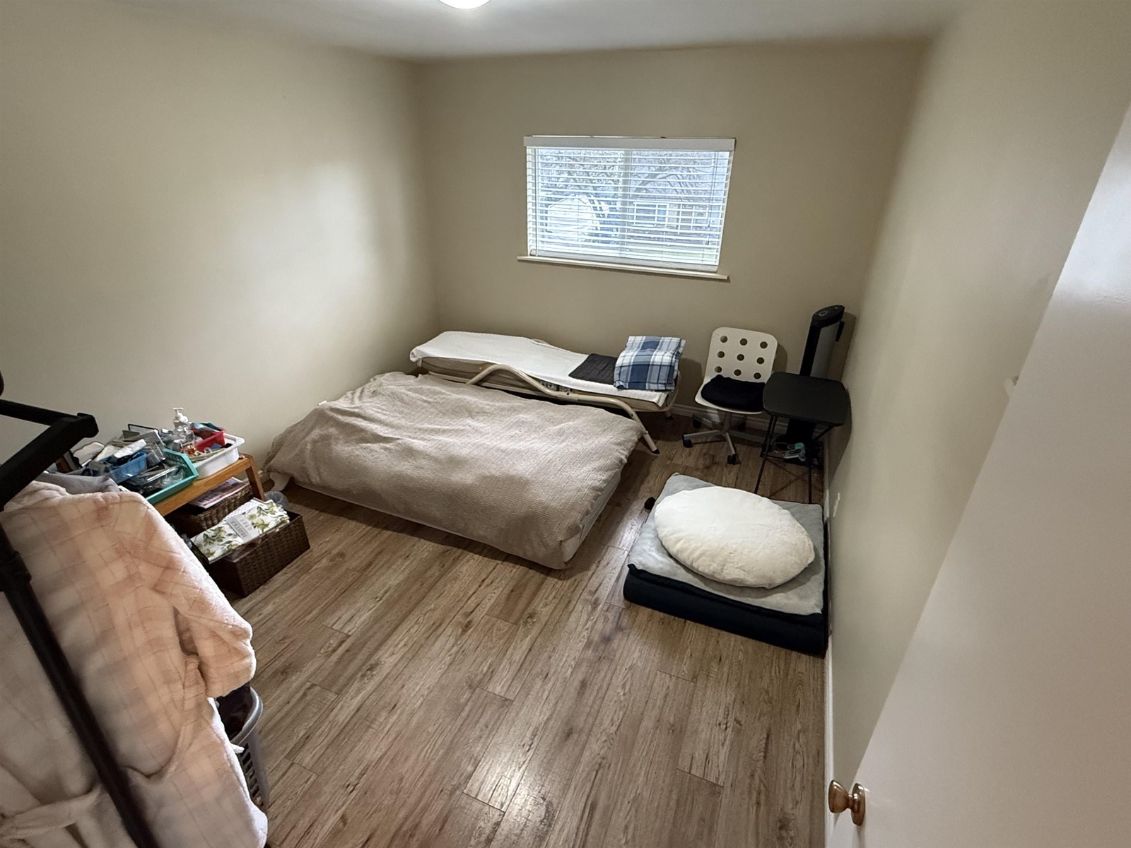 11250 Lansdowne Drive, Surrey, British Columbia  V3R 4Z7 - Photo 9 - R2979550