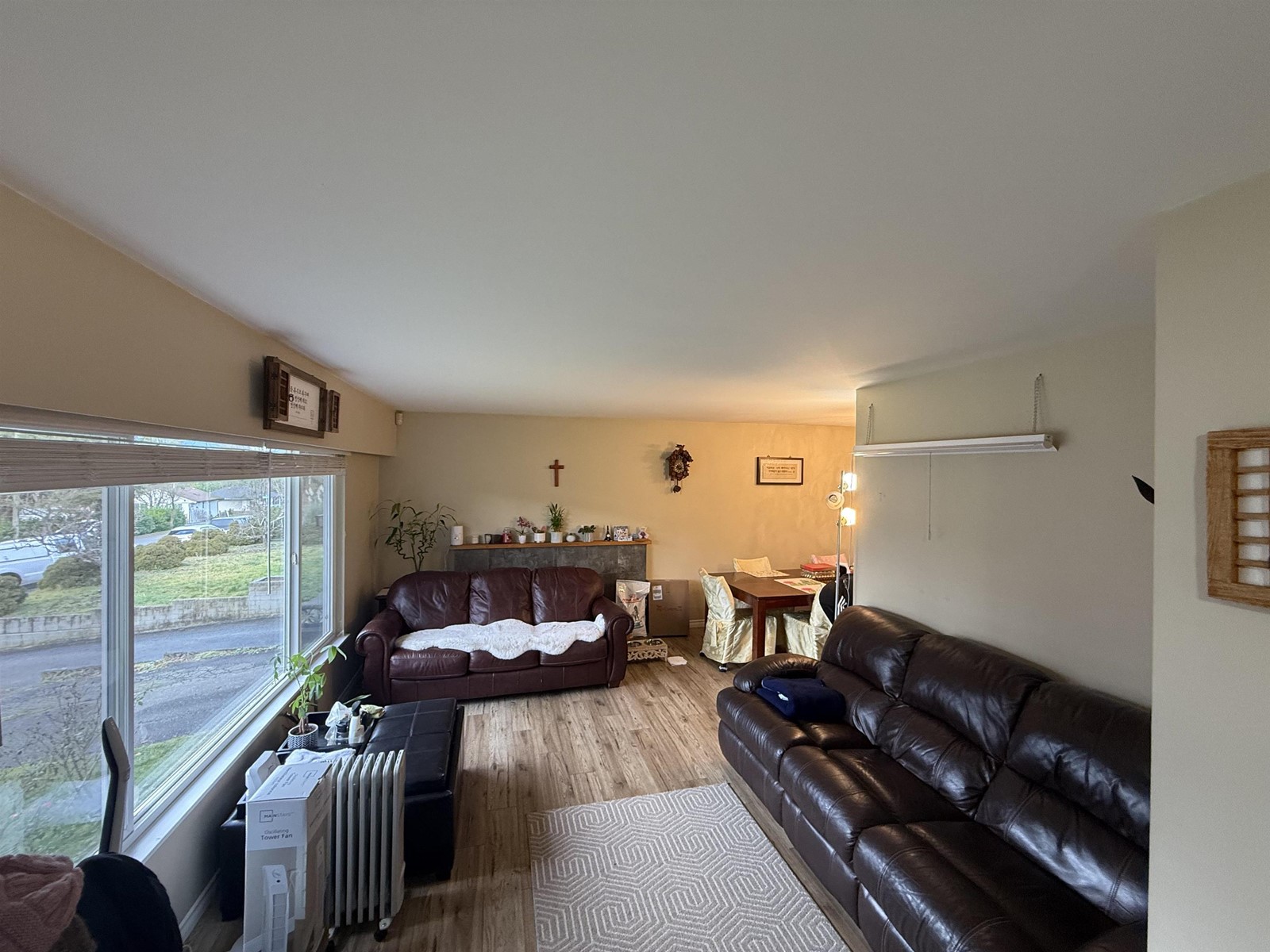 11250 Lansdowne Drive, Surrey, British Columbia  V3R 4Z7 - Photo 5 - R2979550