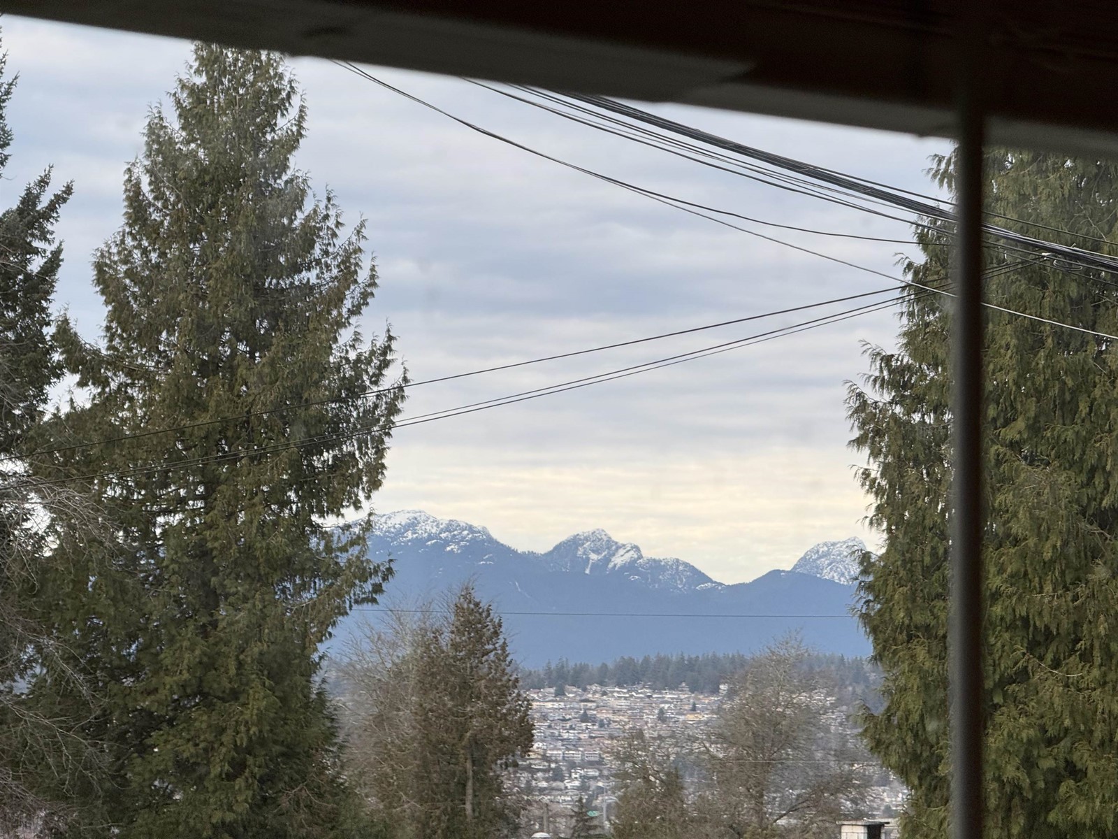 11250 Lansdowne Drive, Surrey, British Columbia  V3R 4Z7 - Photo 6 - R2979550