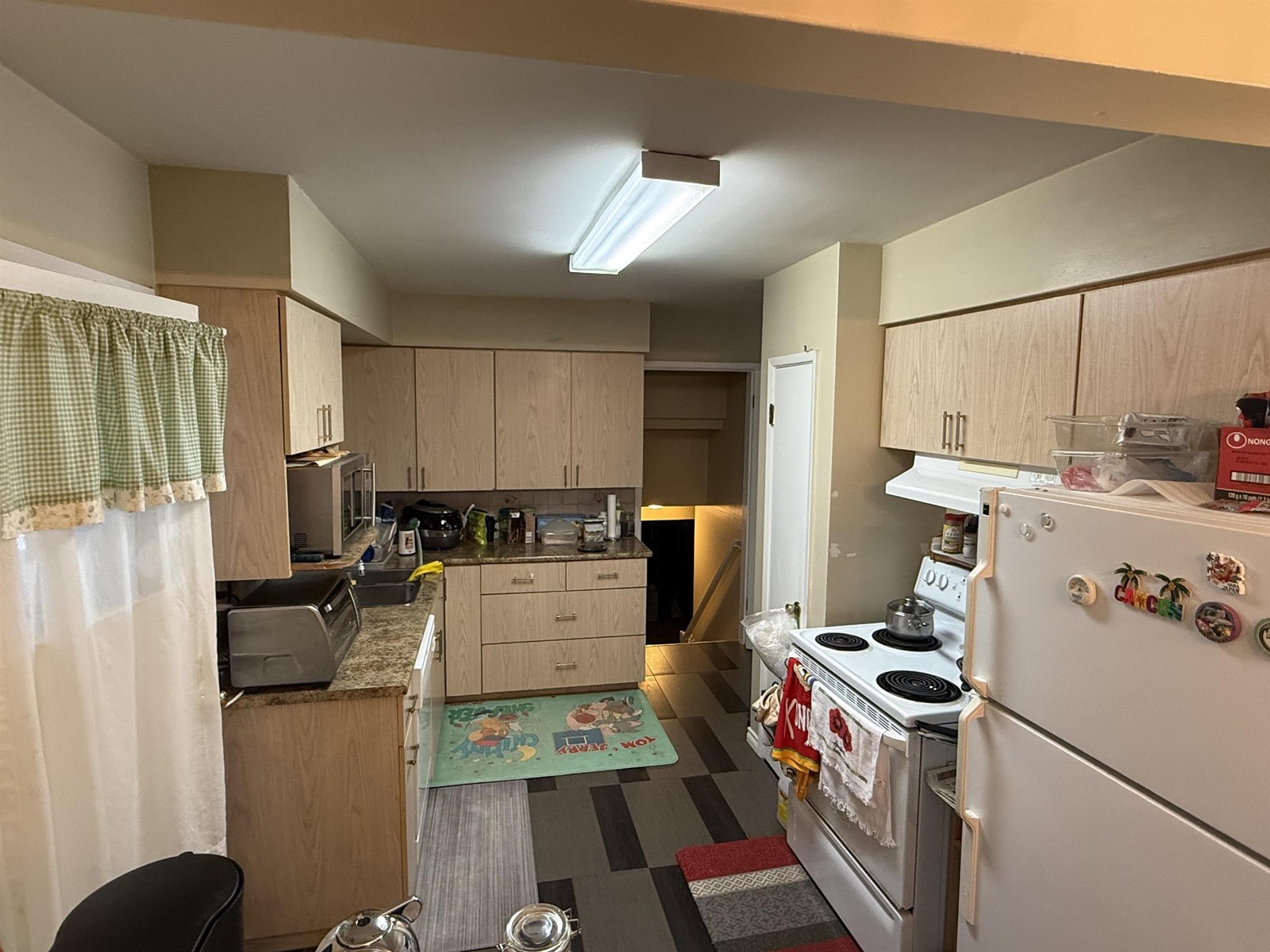 11250 Lansdowne Drive, Surrey, British Columbia  V3R 4Z7 - Photo 3 - R2979550