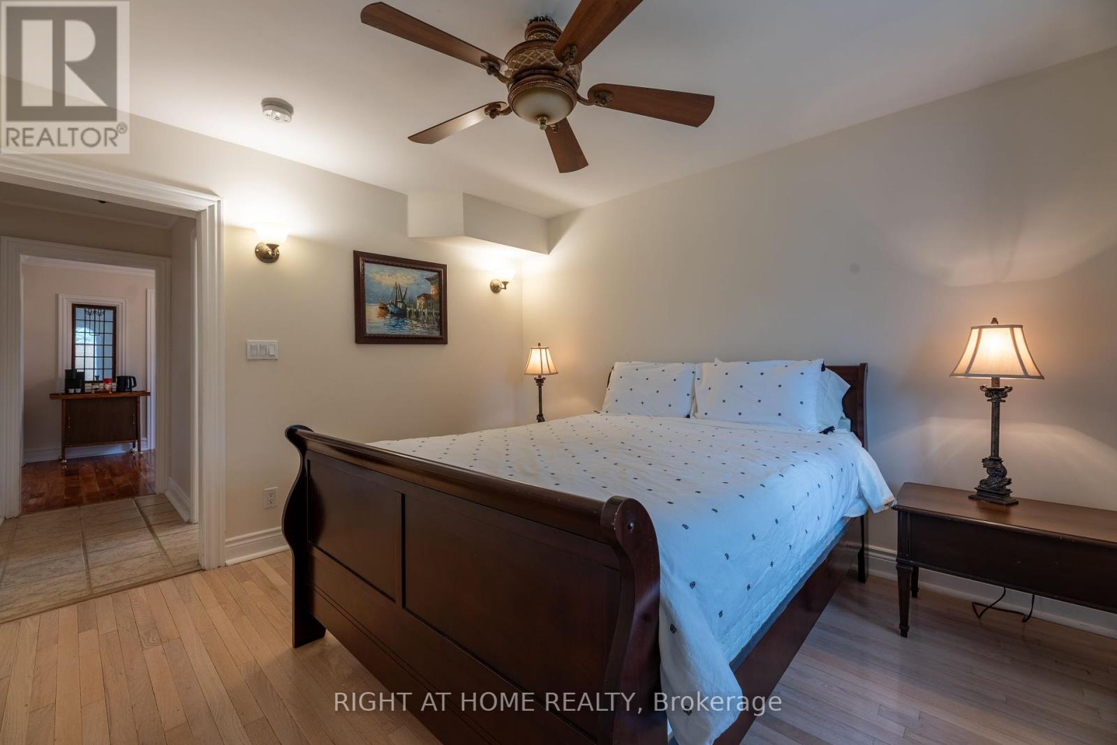120 Wright Street, Richmond Hill, Ontario  L4C 4A5 - Photo 16 - N12027389