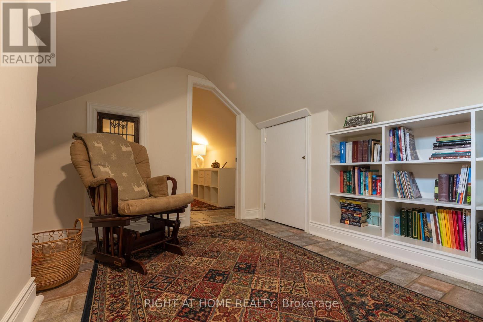 120 Wright Street, Richmond Hill, Ontario  L4C 4A5 - Photo 26 - N12027389