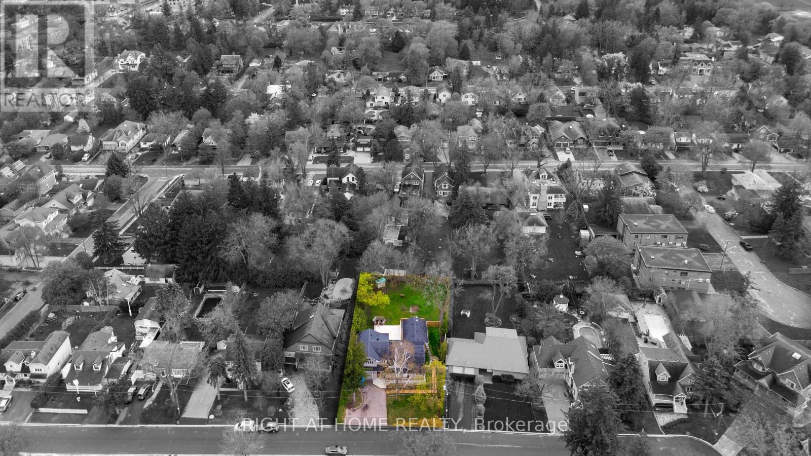 Property at 120 WRIGHT STREET image 4