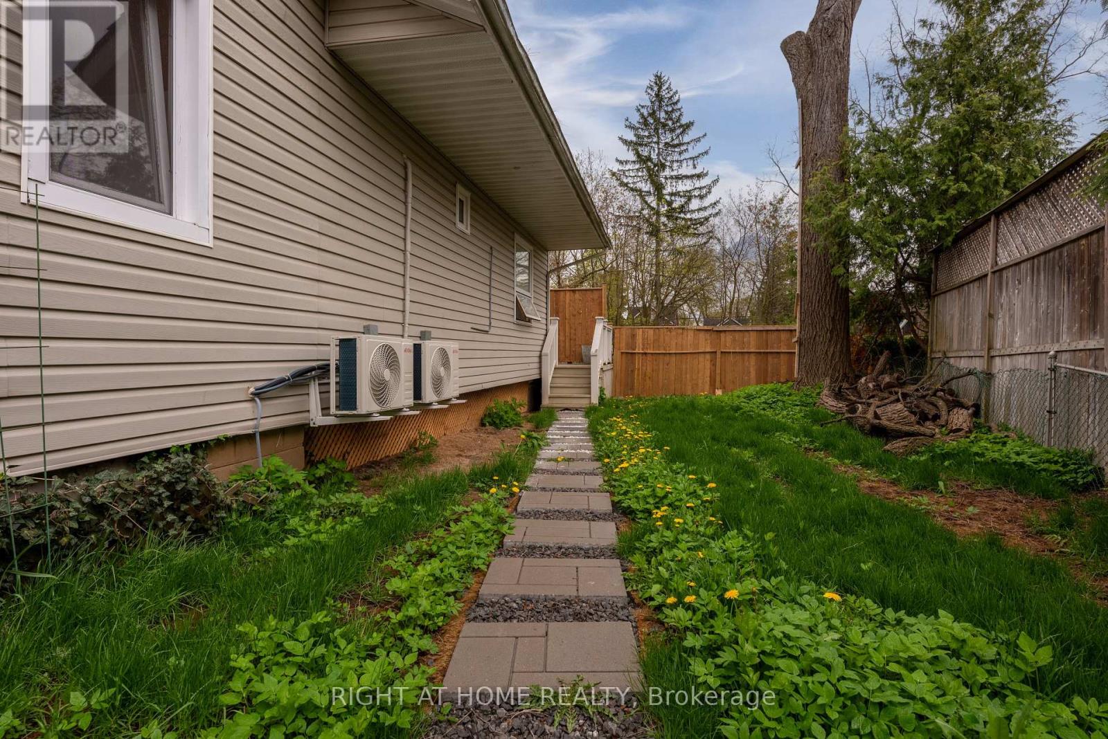 Property at 120 WRIGHT STREET image 5