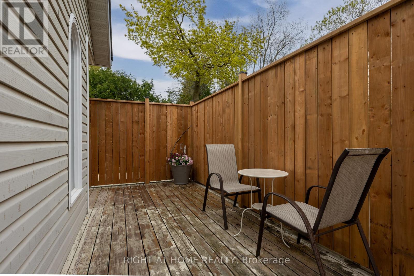 120 Wright Street, Richmond Hill, Ontario  L4C 4A5 - Photo 6 - N12027389