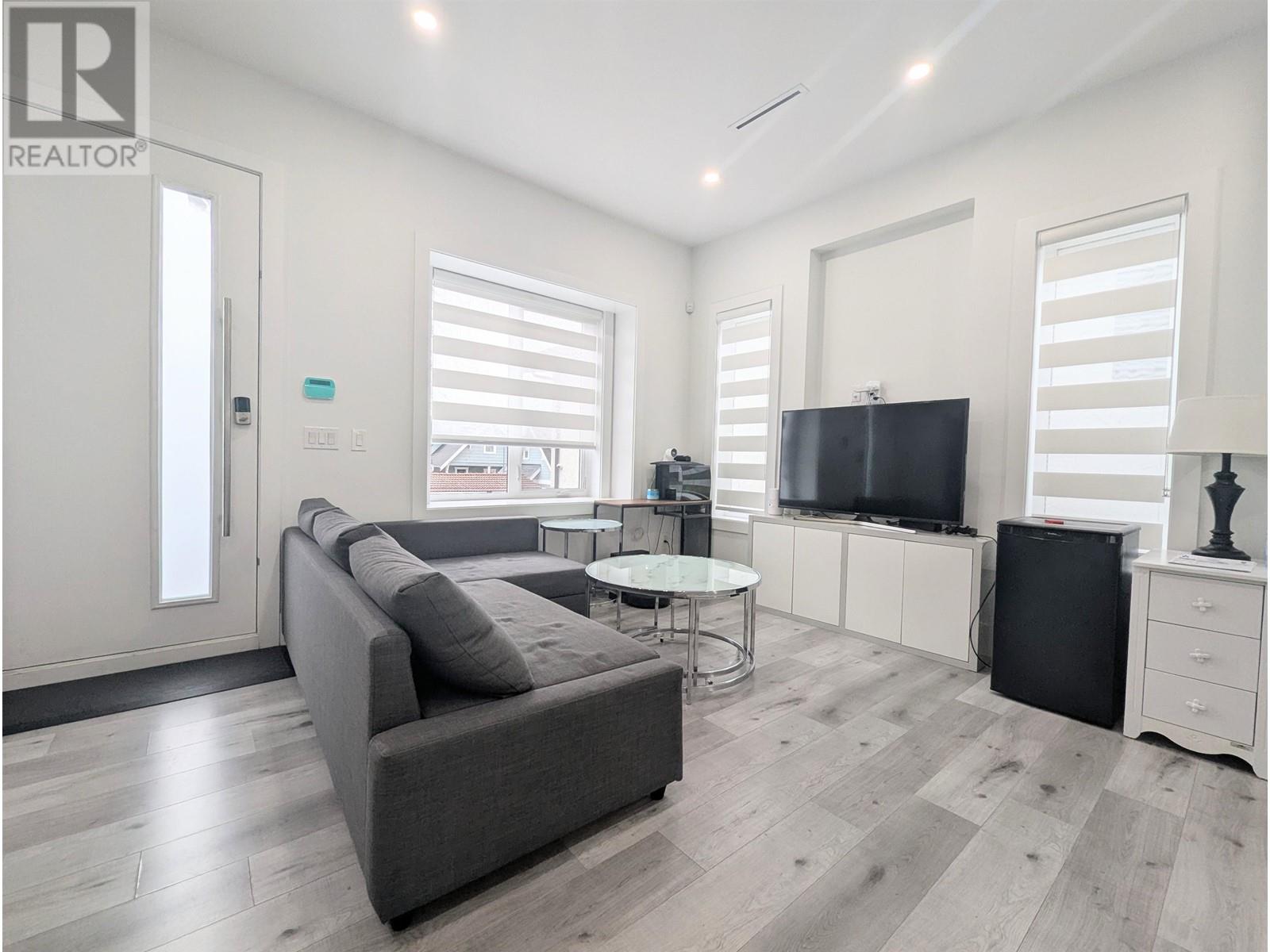 620 E 54th Avenue, Vancouver, British Columbia  V5X 1L6 - Photo 8 - R2976956