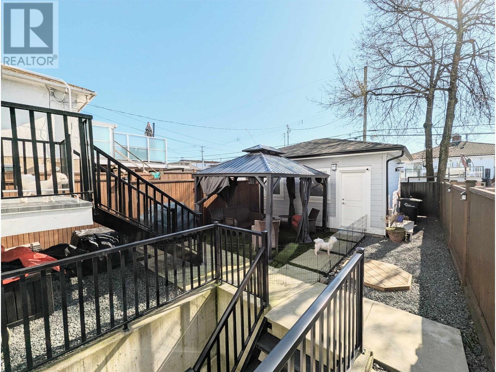 Property at 620 E 54TH AVENUE image 5