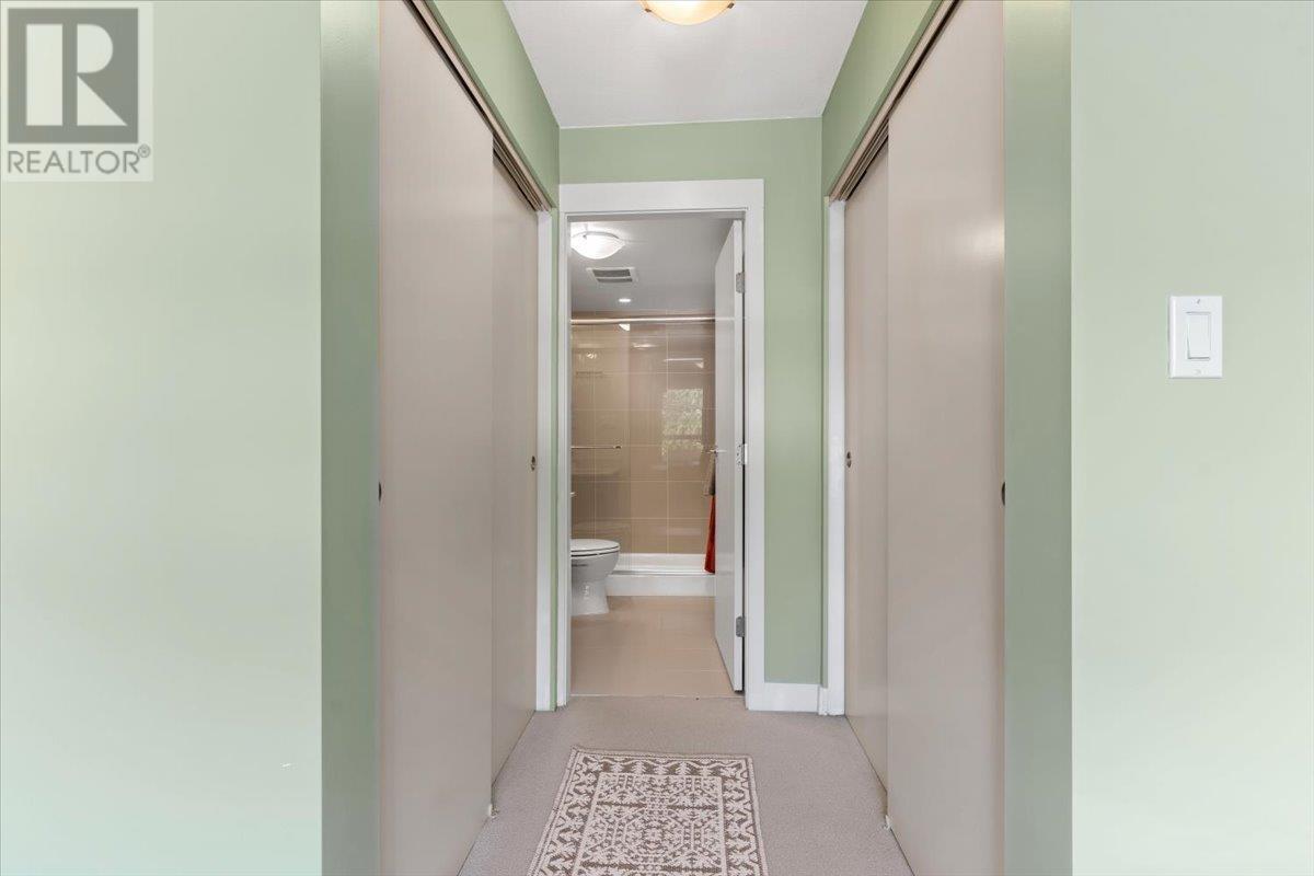 221 7088 14th Avenue, Burnaby, British Columbia  V3N 0E7 - Photo 18 - R2979487