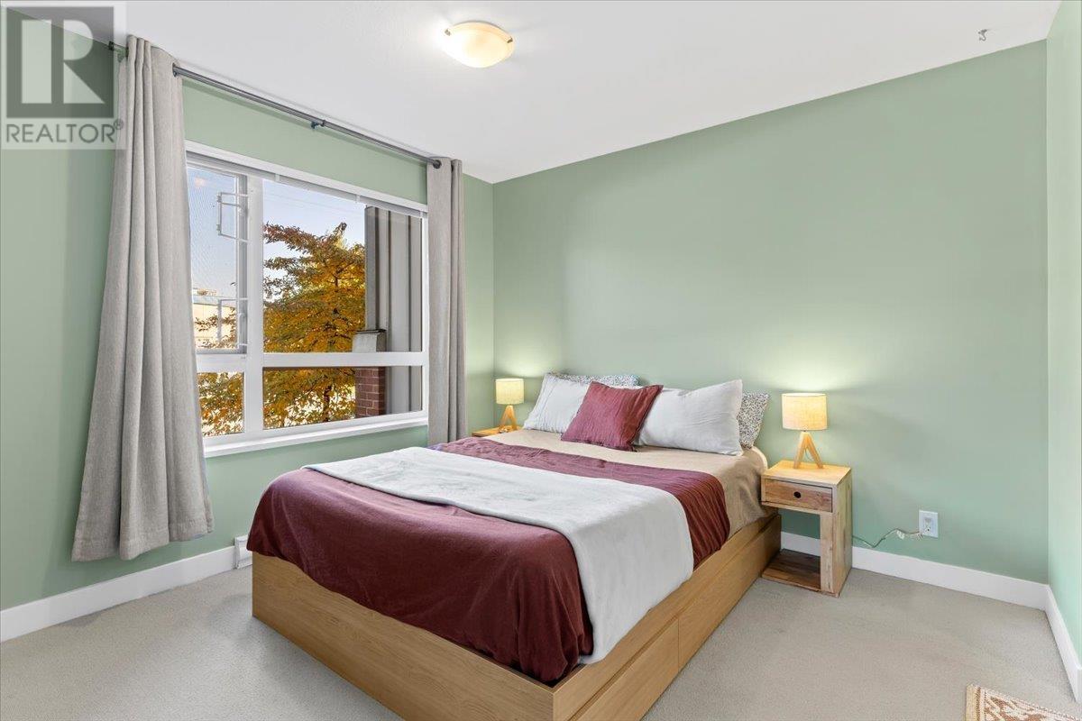 221 7088 14th Avenue, Burnaby, British Columbia  V3N 0E7 - Photo 14 - R2979487