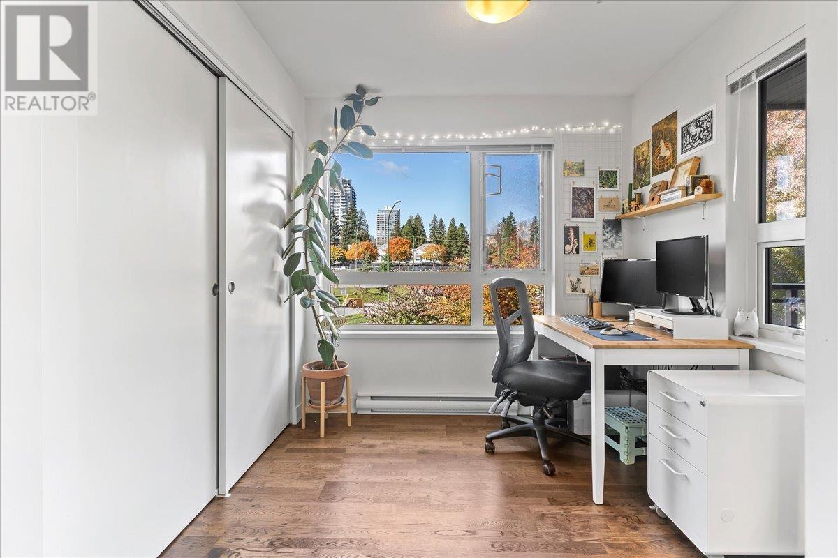221 7088 14th Avenue, Burnaby, British Columbia  V3N 0E7 - Photo 12 - R2979487