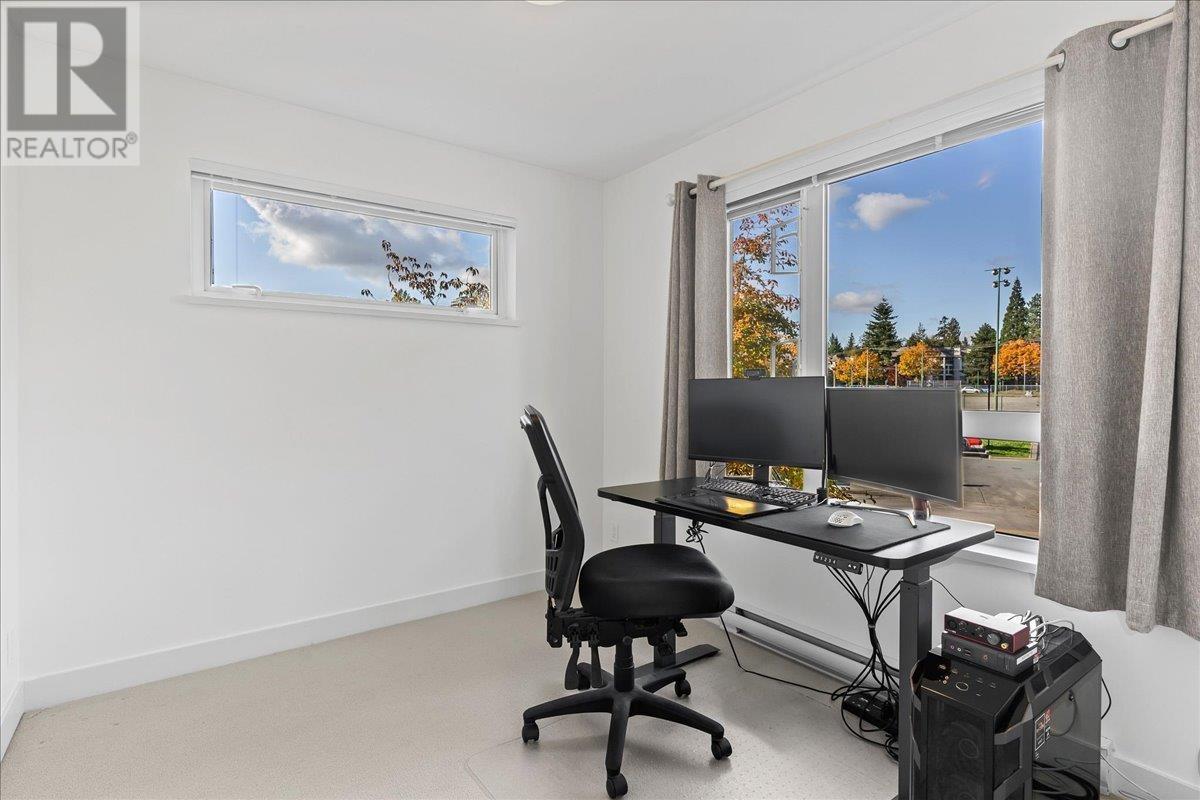221 7088 14th Avenue, Burnaby, British Columbia  V3N 0E7 - Photo 20 - R2979487