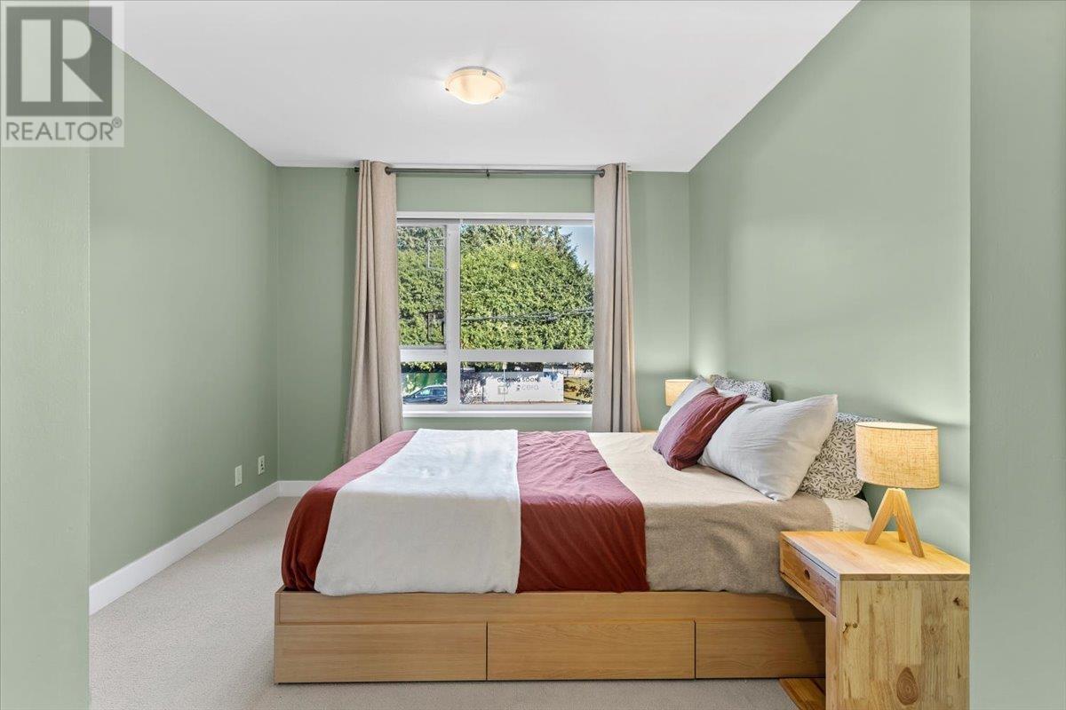 221 7088 14th Avenue, Burnaby, British Columbia  V3N 0E7 - Photo 17 - R2979487