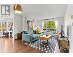 221 7088 14TH AVENUE, Burnaby, British Columbia