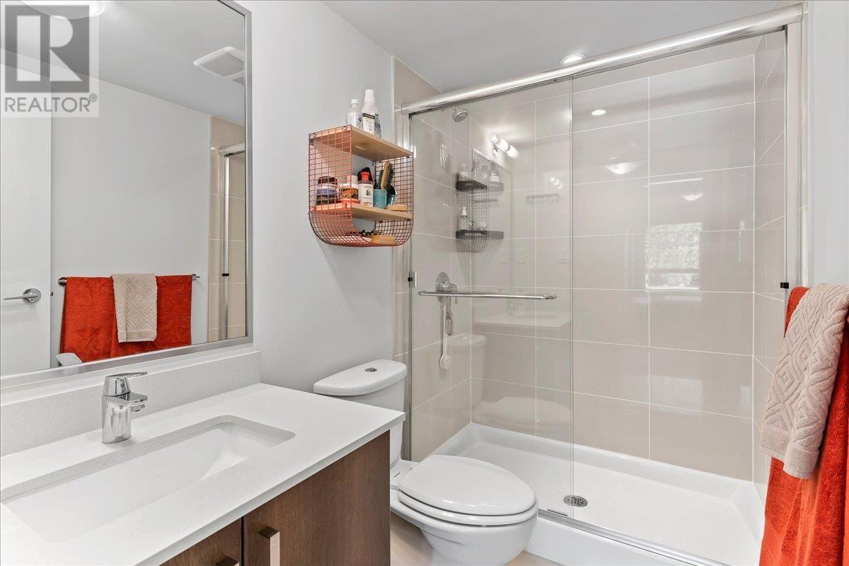 221 7088 14th Avenue, Burnaby, British Columbia  V3N 0E7 - Photo 19 - R2979487