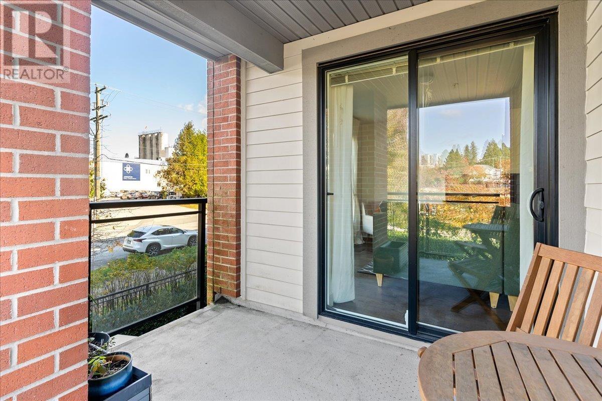 221 7088 14th Avenue, Burnaby, British Columbia  V3N 0E7 - Photo 25 - R2979487