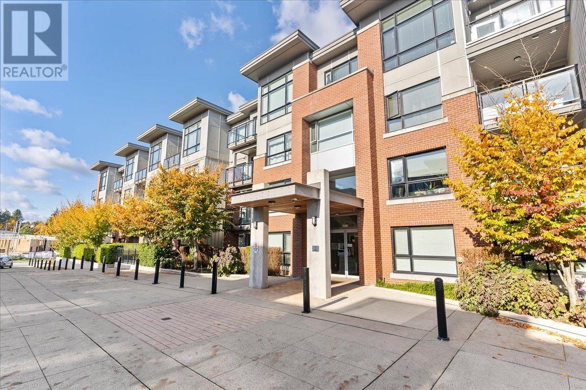 221 7088 14th Avenue, Burnaby, British Columbia  V3N 0E7 - Photo 29 - R2979487