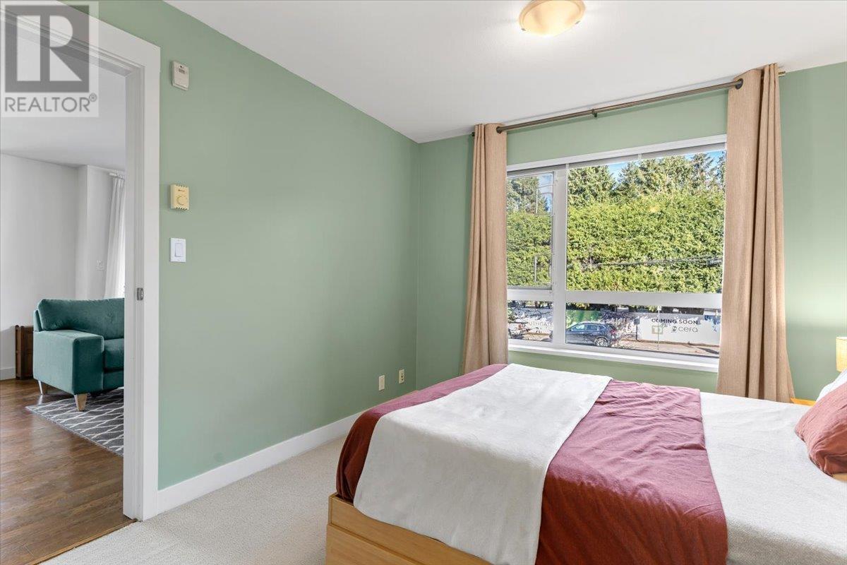 221 7088 14th Avenue, Burnaby, British Columbia  V3N 0E7 - Photo 16 - R2979487