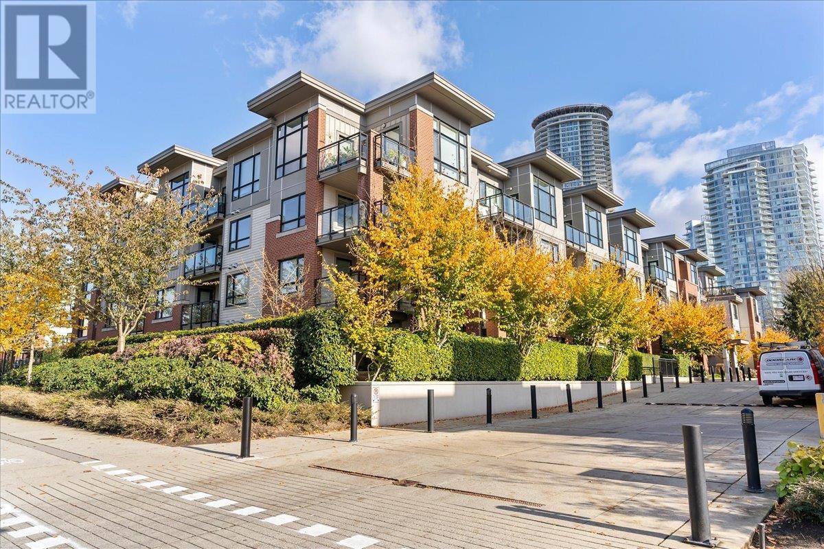 221 7088 14th Avenue, Burnaby, British Columbia  V3N 0E7 - Photo 27 - R2979487