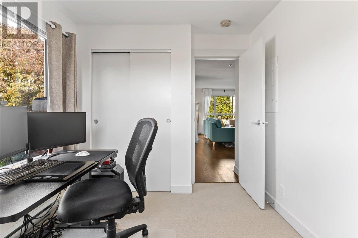 221 7088 14th Avenue, Burnaby, British Columbia  V3N 0E7 - Photo 21 - R2979487