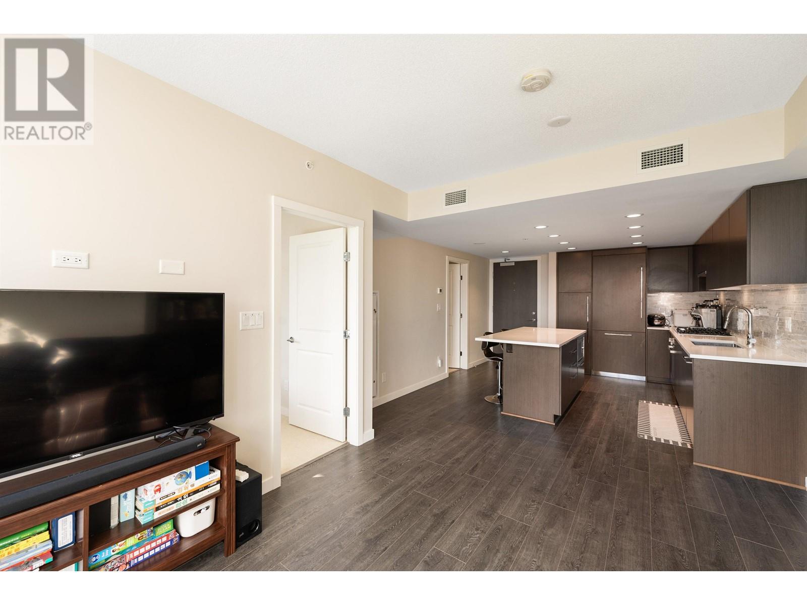 1204 1182 Westwood Street, Coquitlam, British Columbia  V3B 0T9 - Photo 17 - R2979478