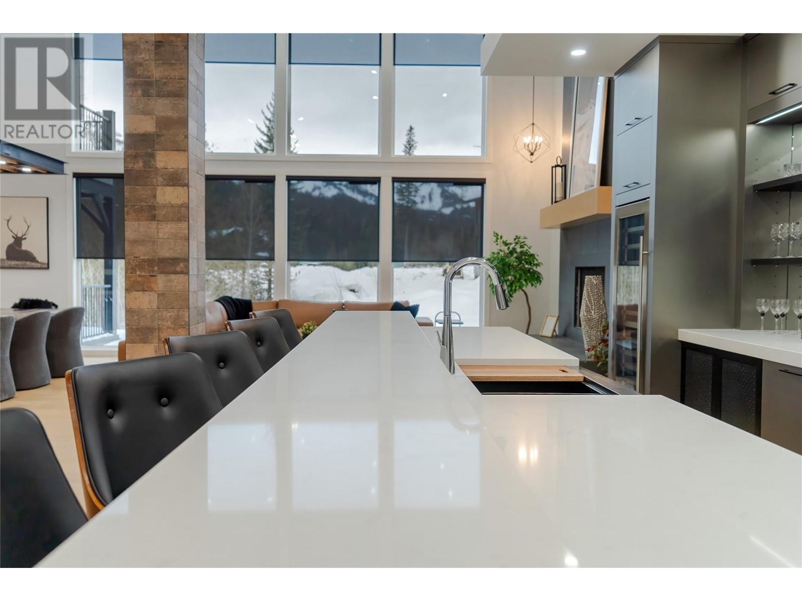 31 Mammoth Drive, Fernie, British Columbia  V0B 1M1 - Photo 12 - 10339500